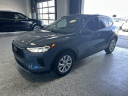 Thumbnail image of 2024 Ford Escape at Bill Alexander Ford Lincoln Used