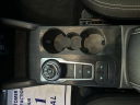 Thumbnail image of 2024 Ford Escape at Bill Alexander Ford Lincoln Used