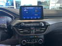 Thumbnail image of 2024 Ford Escape at Bill Alexander Ford Lincoln Used
