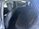 Thumbnail image of 2024 Ford Escape at Bill Alexander Ford Lincoln Used