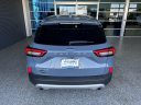 Thumbnail image of 2024 Ford Escape at Bill Alexander Ford Lincoln Used