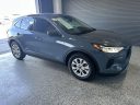 Thumbnail image of 2024 Ford Escape at Bill Alexander Ford Lincoln Used