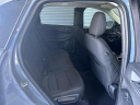 Thumbnail image of 2024 Ford Escape at Bill Alexander Ford Lincoln Used