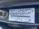 Thumbnail image of 2024 Ford Escape at Bill Alexander Ford Lincoln Used