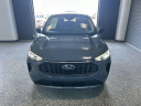 Thumbnail image of 2024 Ford Escape at Bill Alexander Ford Lincoln Used