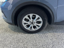 Thumbnail image of 2024 Ford Escape at Bill Alexander Ford Lincoln Used
