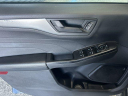 Thumbnail image of 2024 Ford Escape at Bill Alexander Ford Lincoln Used