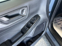 Thumbnail image of 2024 Ford Escape at Bill Alexander Ford Lincoln Used