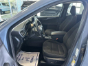 Thumbnail image of 2024 Ford Escape at Bill Alexander Ford Lincoln Used