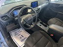 Thumbnail image of 2024 Ford Escape at Bill Alexander Ford Lincoln Used