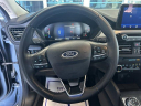 Thumbnail image of 2024 Ford Escape at Bill Alexander Ford Lincoln Used