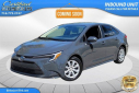 Thumbnail image of 2024 Toyota Corolla at Certified Autobrokers