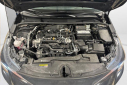 Thumbnail image of 2024 Toyota Corolla at Certified Autobrokers