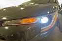 Thumbnail image of 2024 Toyota Corolla at Certified Autobrokers