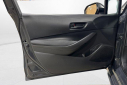 Thumbnail image of 2024 Toyota Corolla at Certified Autobrokers