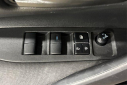 Thumbnail image of 2024 Toyota Corolla at Certified Autobrokers