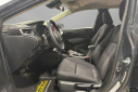 Thumbnail image of 2024 Toyota Corolla at Certified Autobrokers