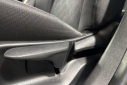 Thumbnail image of 2024 Toyota Corolla at Certified Autobrokers