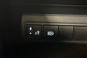 Thumbnail image of 2024 Toyota Corolla at Certified Autobrokers