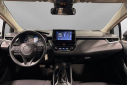 Thumbnail image of 2024 Toyota Corolla at Certified Autobrokers