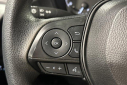 Thumbnail image of 2024 Toyota Corolla at Certified Autobrokers