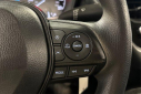 Thumbnail image of 2024 Toyota Corolla at Certified Autobrokers