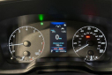 Thumbnail image of 2024 Toyota Corolla at Certified Autobrokers