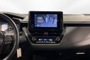 Thumbnail image of 2024 Toyota Corolla at Certified Autobrokers