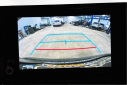 Thumbnail image of 2024 Toyota Corolla at Certified Autobrokers