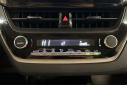 Thumbnail image of 2024 Toyota Corolla at Certified Autobrokers