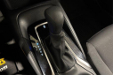 Thumbnail image of 2024 Toyota Corolla at Certified Autobrokers