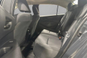 Thumbnail image of 2024 Toyota Corolla at Certified Autobrokers