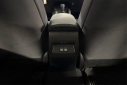 Thumbnail image of 2024 Toyota Corolla at Certified Autobrokers