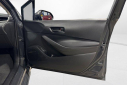 Thumbnail image of 2024 Toyota Corolla at Certified Autobrokers