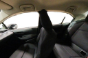 Thumbnail image of 2024 Toyota Corolla at Certified Autobrokers