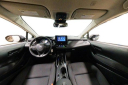 Thumbnail image of 2024 Toyota Corolla at Certified Autobrokers