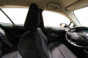 Thumbnail image of 2024 Toyota Corolla at Certified Autobrokers