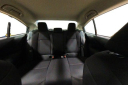 Thumbnail image of 2024 Toyota Corolla at Certified Autobrokers