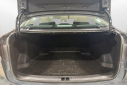 Thumbnail image of 2024 Toyota Corolla at Certified Autobrokers