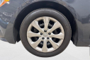 Thumbnail image of 2024 Toyota Corolla at Certified Autobrokers