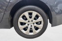 Thumbnail image of 2024 Toyota Corolla at Certified Autobrokers