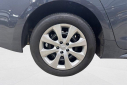 Thumbnail image of 2024 Toyota Corolla at Certified Autobrokers