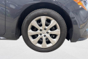 Thumbnail image of 2024 Toyota Corolla at Certified Autobrokers