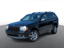 Thumbnail image of 2009 Jeep Grand Cherokee at Suburban Chrysler Dodge Jeep Ram of Troy