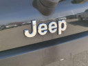 Thumbnail image of 2009 Jeep Grand Cherokee at Suburban Chrysler Dodge Jeep Ram of Troy