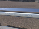 Thumbnail image of 2009 Jeep Grand Cherokee at Suburban Chrysler Dodge Jeep Ram of Troy
