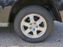 Thumbnail image of 2009 Jeep Grand Cherokee at Suburban Chrysler Dodge Jeep Ram of Troy