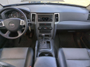 Thumbnail image of 2009 Jeep Grand Cherokee at Suburban Chrysler Dodge Jeep Ram of Troy