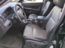 Thumbnail image of 2009 Jeep Grand Cherokee at Suburban Chrysler Dodge Jeep Ram of Troy