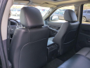 Thumbnail image of 2009 Jeep Grand Cherokee at Suburban Chrysler Dodge Jeep Ram of Troy